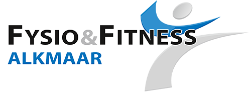 Fysio Fitness Alkmaar