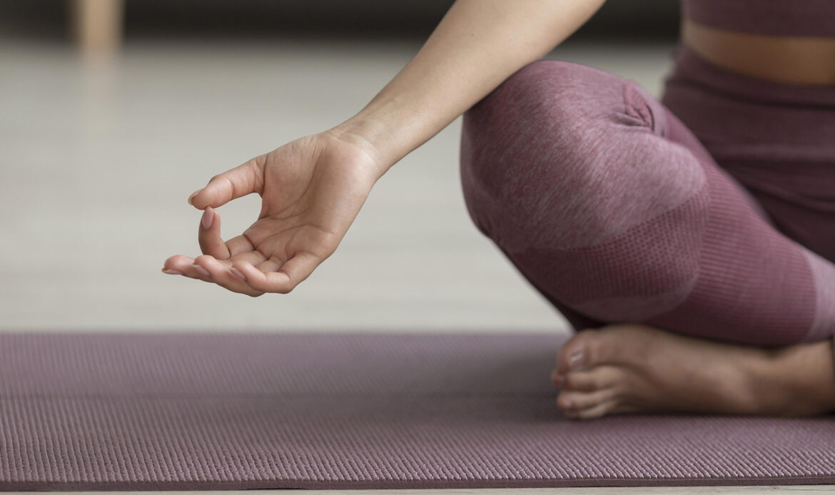 yoga-alkmaar-groepsles